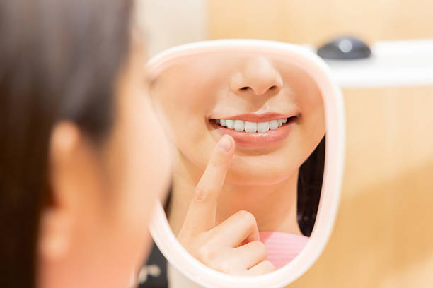 Affordable Teeth Cleaning And Checkup solutions in Cricket, NC